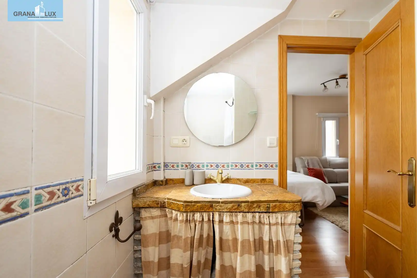Apartament amb ascensor en venda a Calle Solynieve, imagen 8