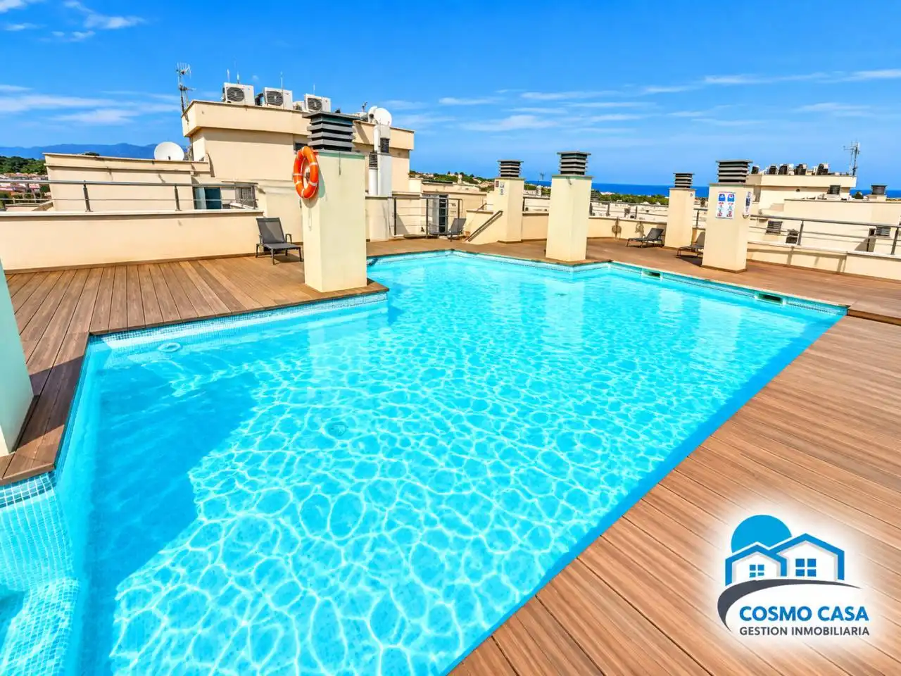 Wohnung mit Terrasse zum Verkauf in Casc Antic - Nou Cambrils, imagen 34