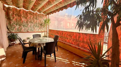 Photo 2 of Flat for sale in Calle Casablanca, El Bajondillo, Torremolinos