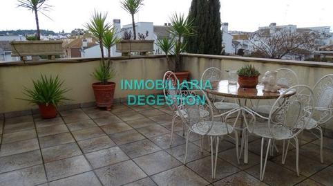 Foto 5 de Casa o xalet en venda a San Gonzalo, Linares