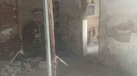 Foto 4 de Pis en venda a Avenida Padre Martínez, 1d, La Raya, Murcia Capital