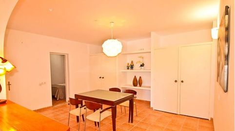 Foto 3 de Casa o xalet en venda a Port d'Alcúdia - Platja d'Alcúdia, Alcúdia