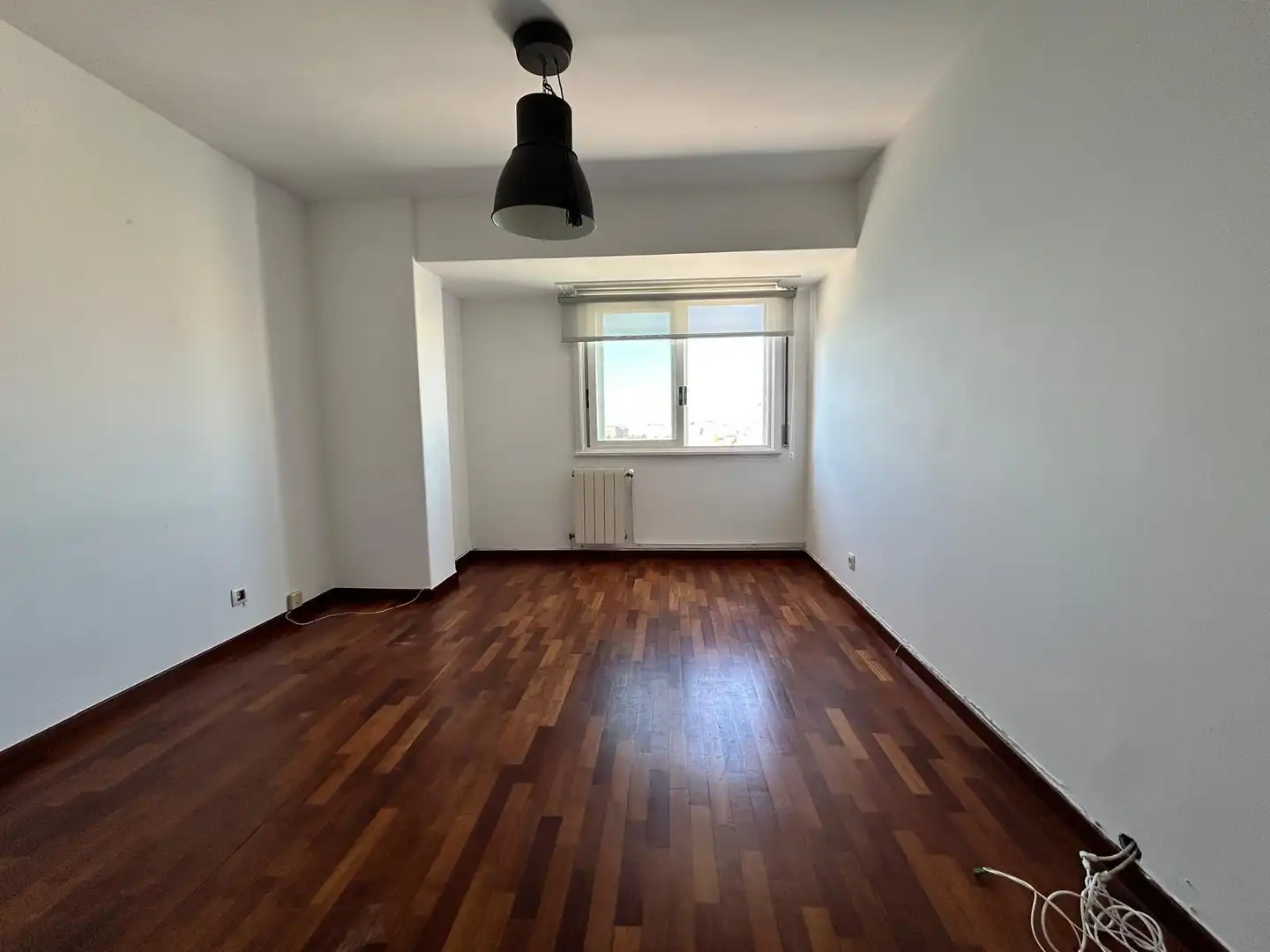 Appartamento con ascensore in vendita a Calle de Modesta Goicouria, imagen 11