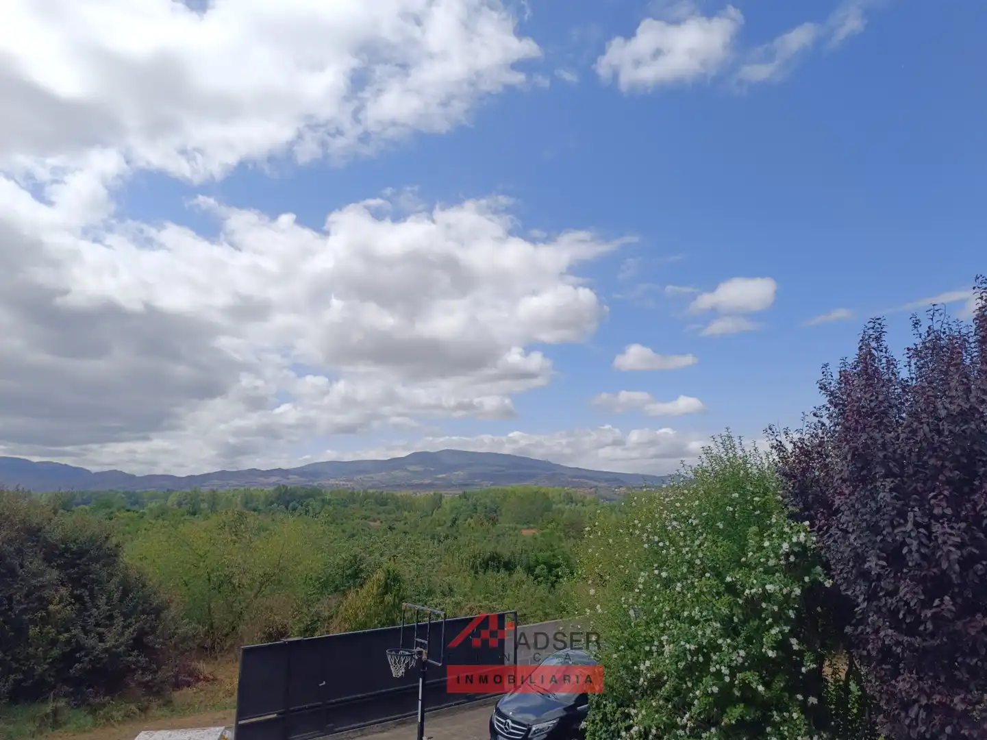 Casa o chalet en venta en Albelda de Iregua con Jardín privado, Terraza y Trastero