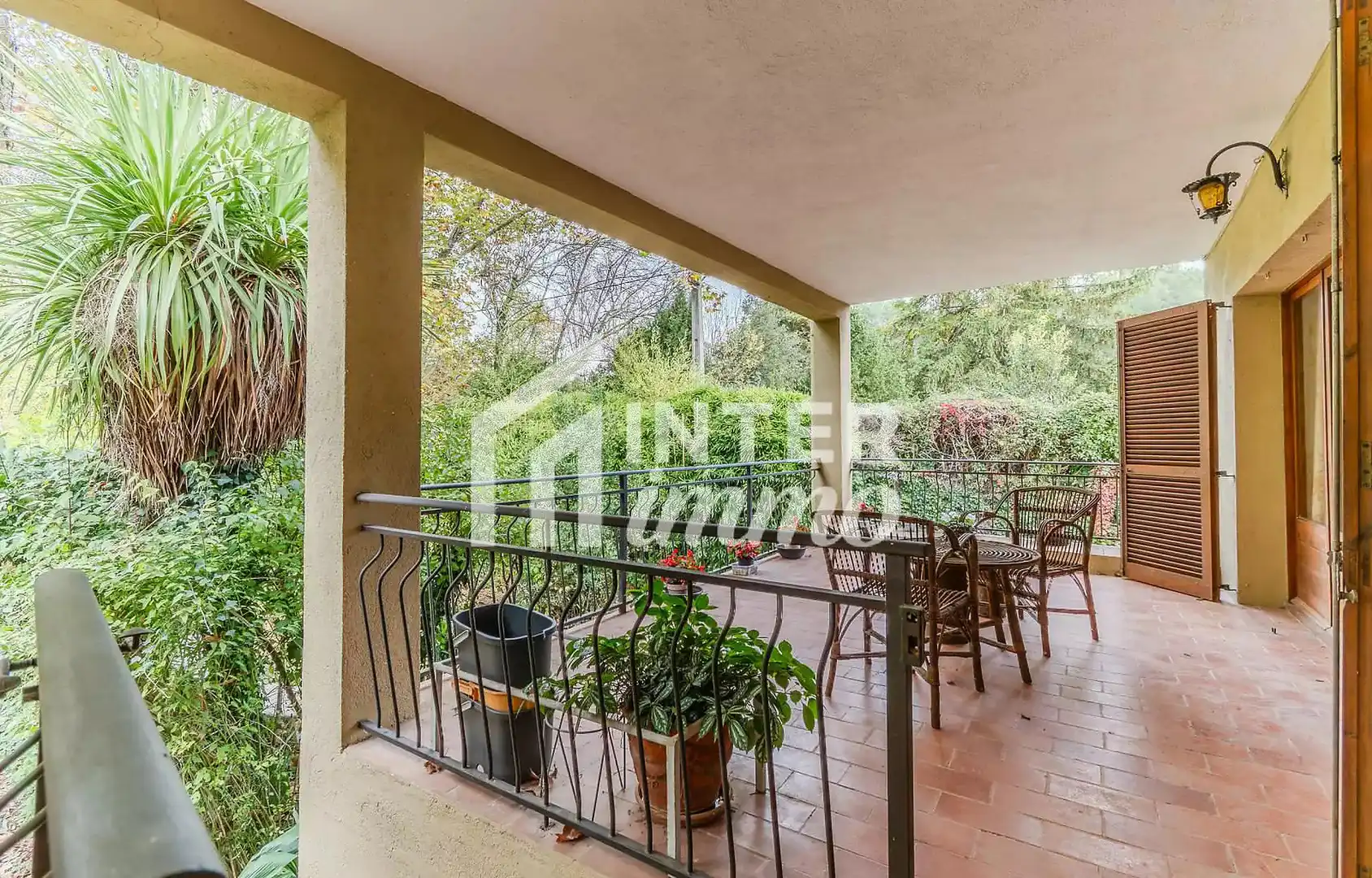 Maison avec jardin à vendre à Calle DE LA RESCLOSA 7, imagen 34