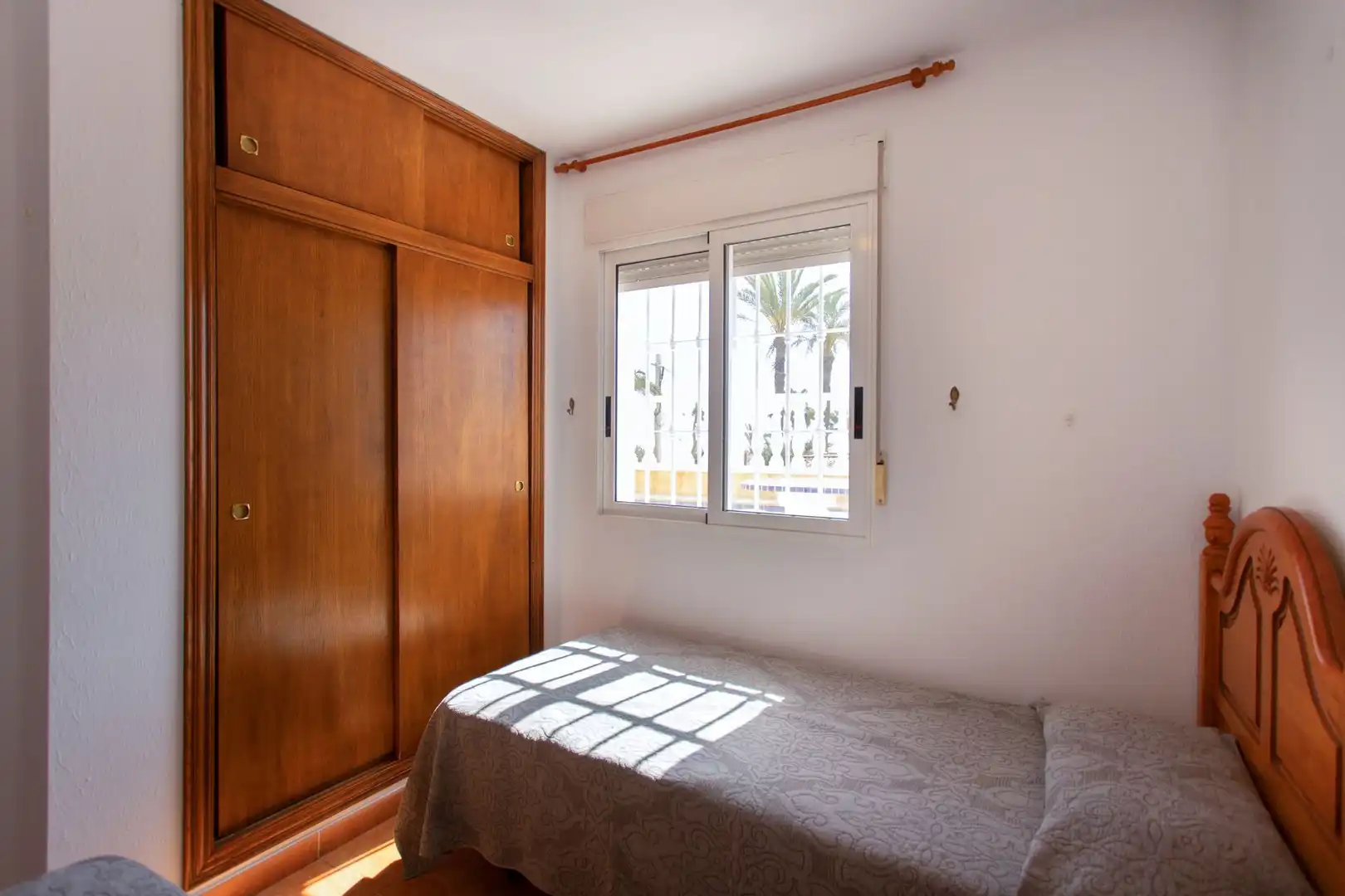 Villa avec terrasse à vendre à N/A, imagen 44