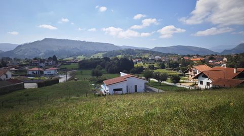 DESPIERTA CADA MAÑANA CON EL VALLE A TUS PIES