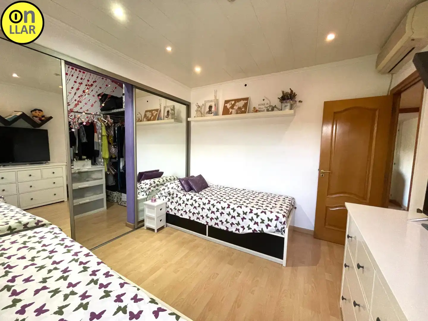 Casa con piscina en venta en L'Ametlla del Vallès, imagen 58