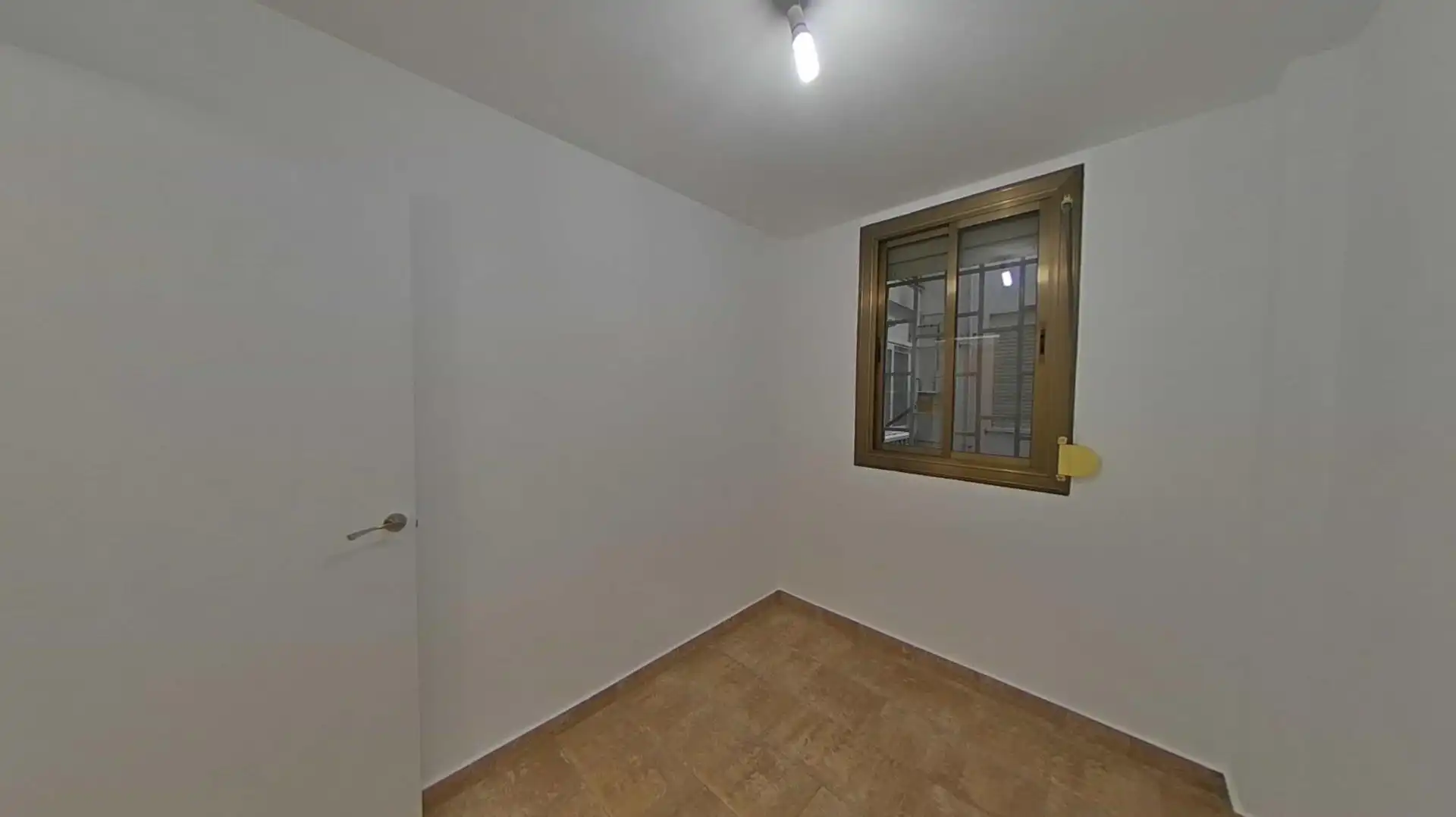 Bedroom of Flat for sale in Ripollet  with Terrace