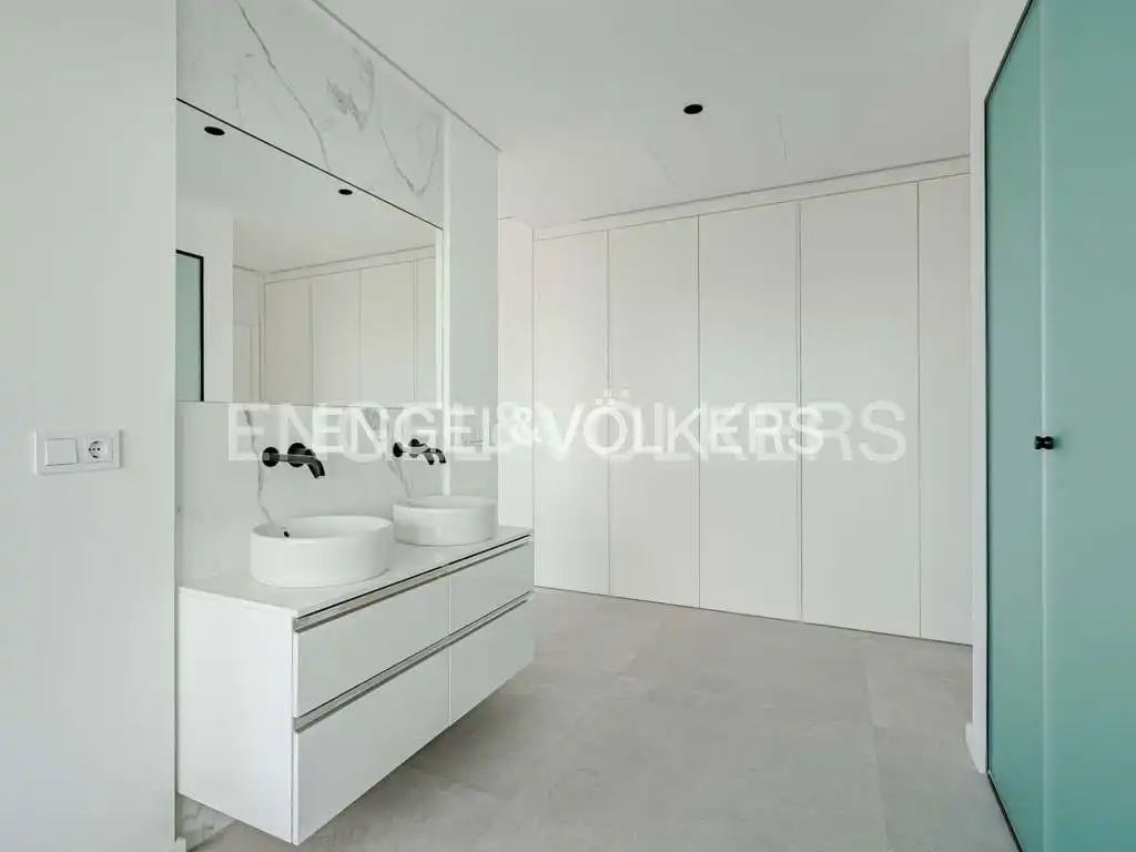 House with pool for sale in Abama, imagen 19
