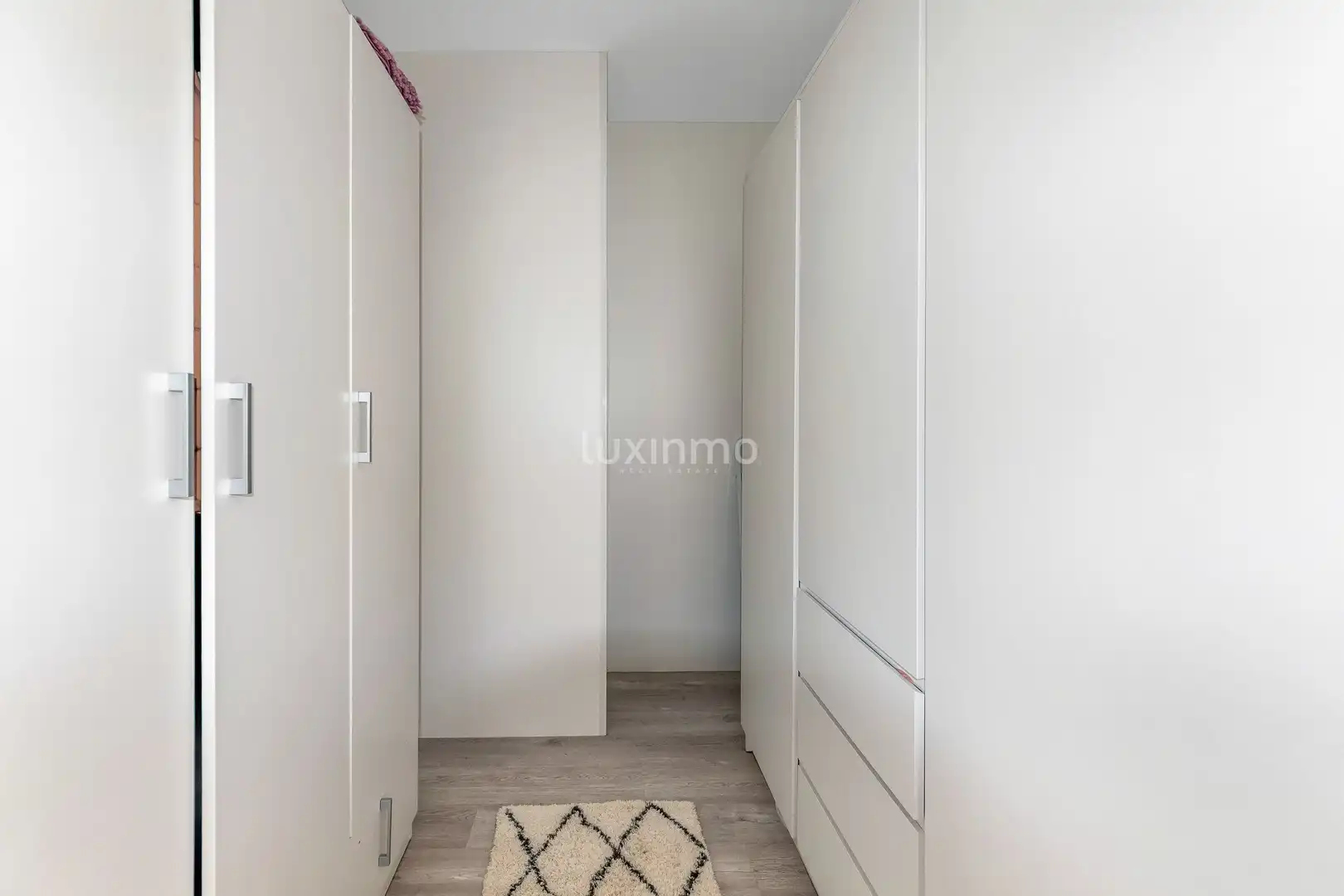 Chalet con piscina en venta en Escandinavia - Cautivador, imagen 20