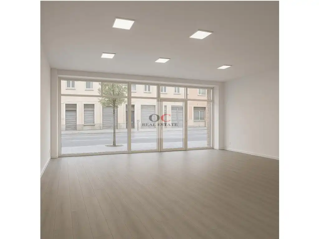 Business premises for sale in Centro, imagen 3