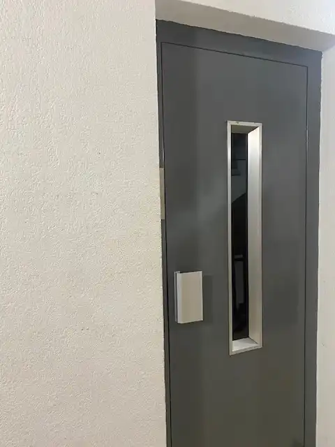 Piso en venta en Avinguda Francesc Marimon, 128, Nucli Urbà