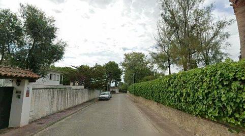 Foto 2 de Piso en venta en Cm Moli de Vent, Canafort - El Puntó, Sant Andreu de Llavaneres