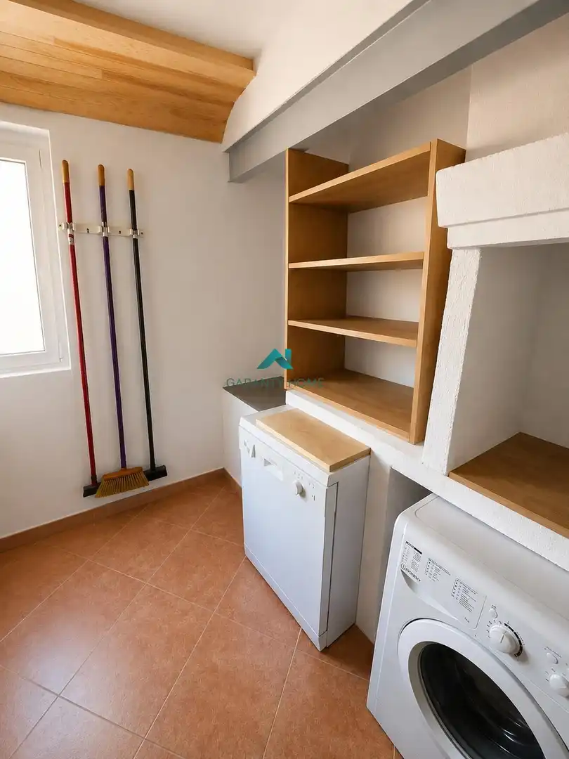 Maison avec terrasse à vendre à Martos, imagen 16