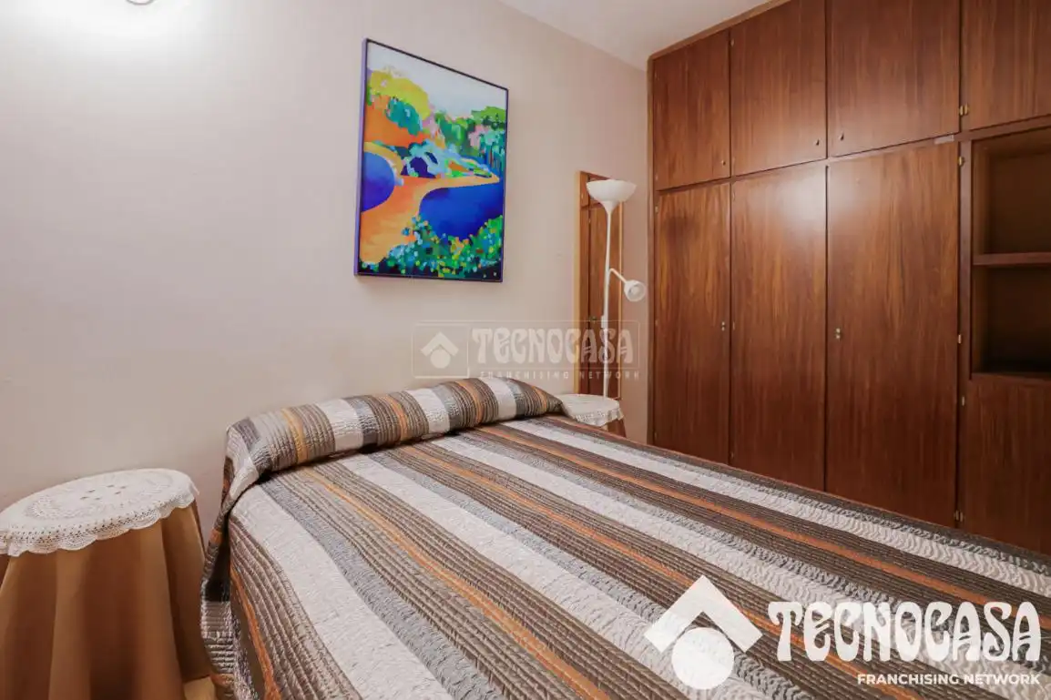 Flat for sale in Sant Martí, imagen 16