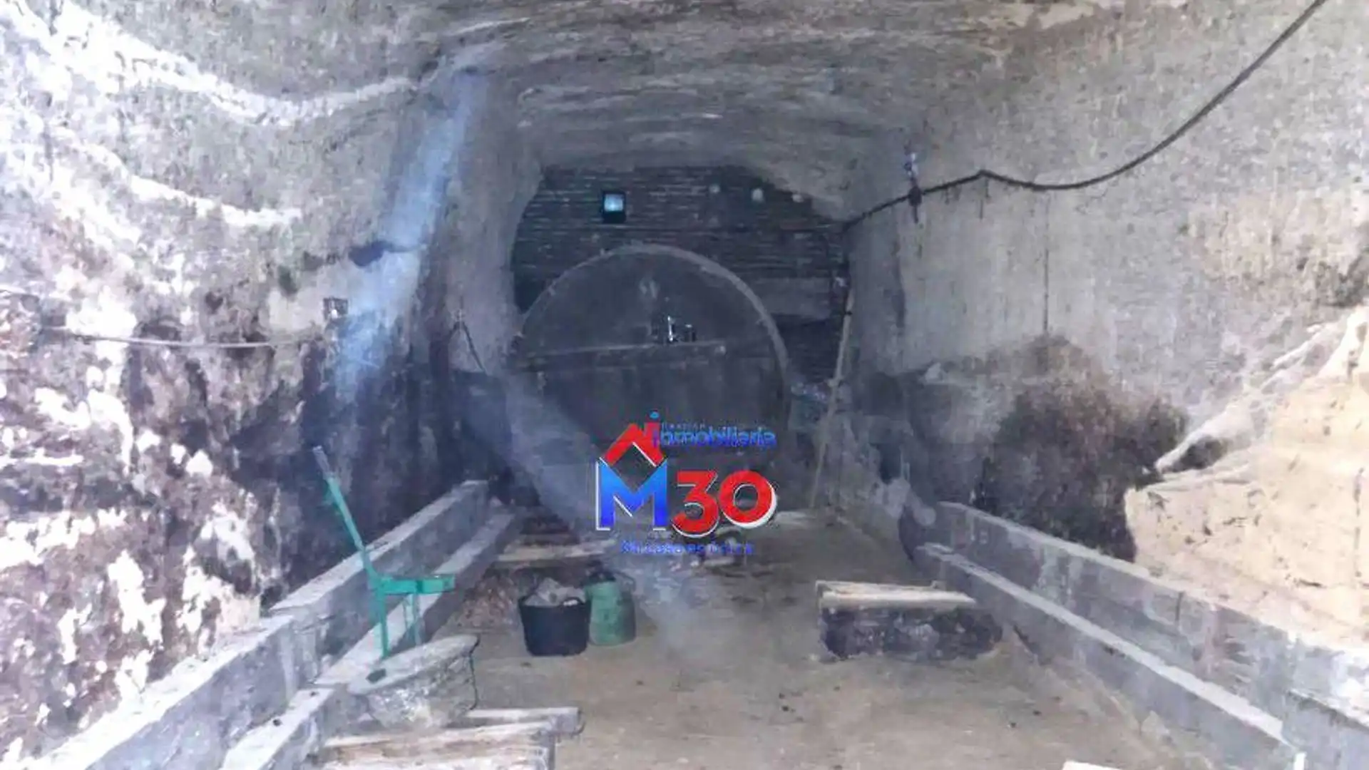 Casa o chalet en venta en Anguciana