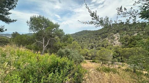 Oportunidad Única Solar con Vista al Mar en Valldemar, imatge 3