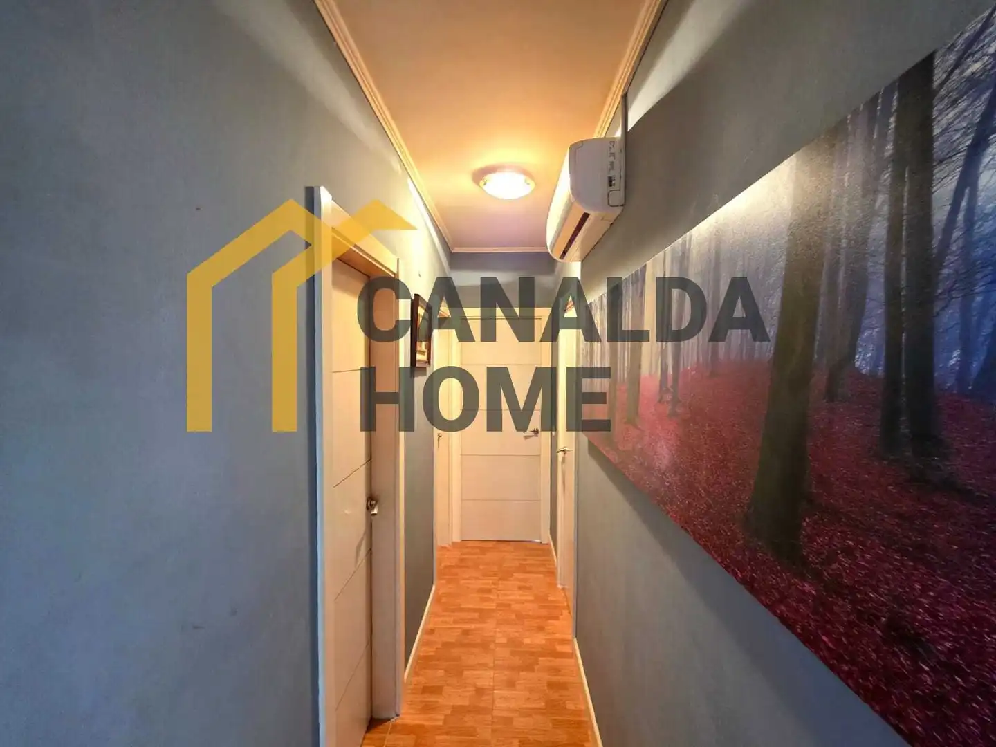 Casa o chalet en venta en Carrer Maresme, Sant Cebrià de Vallalta