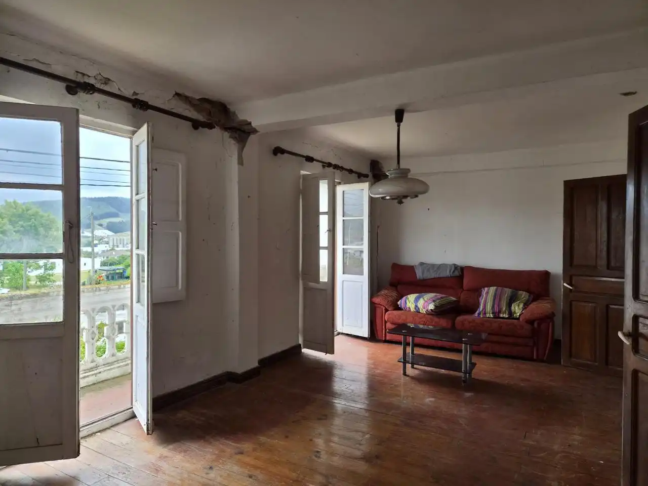 House with terrace for sale in Barrio La Iglesia, imagen 16