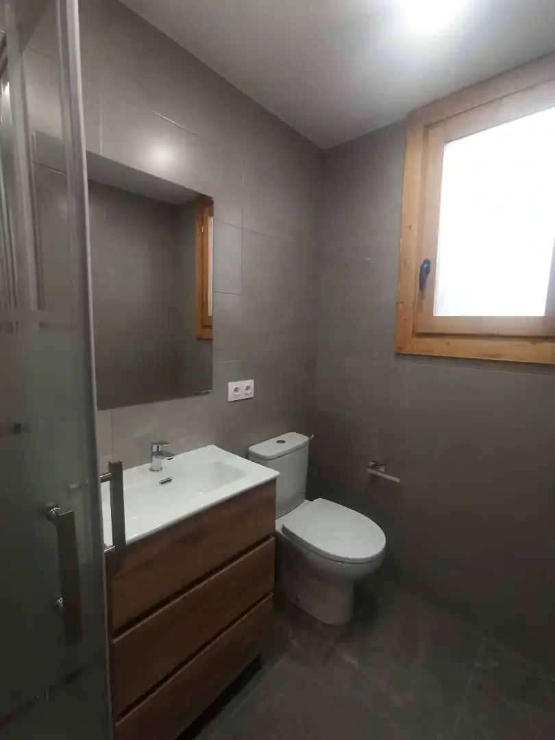 Wohnung zur Miete in La Rambla, Barri Gòtic