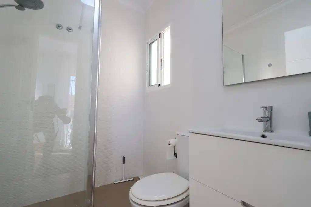 Dúplex en venda a Orihuela Costa, imagen 16