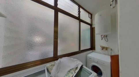 Photo 3 of Flat for sale in Santa Rosa, Santa Coloma de Gramenet