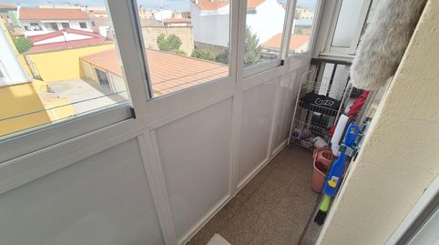 Photo 5 of Flat for rent in Castellanos de Moriscos, Salamanca
