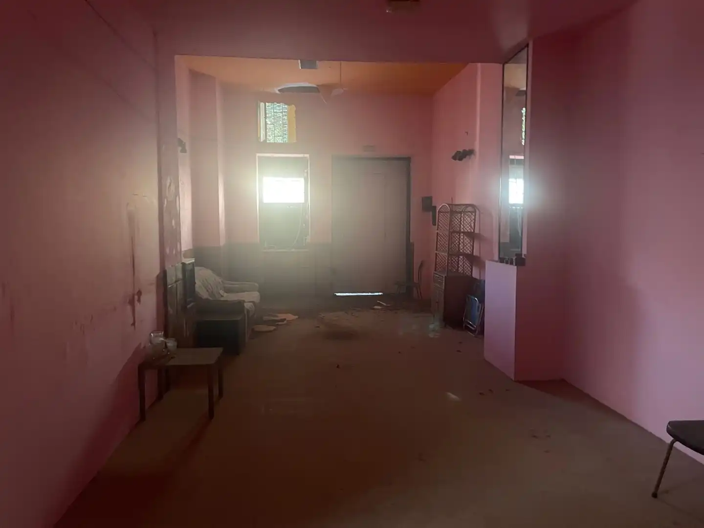 Casa adosada en venta en Telde con Calefacción, Terraza y Trastero