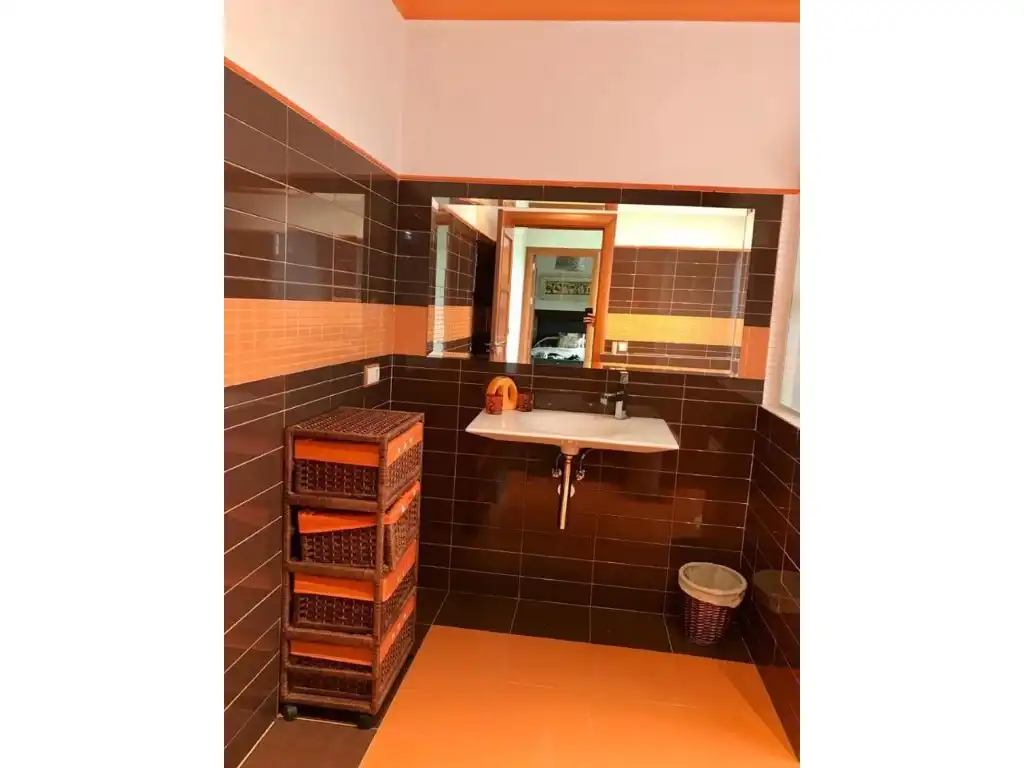Casa o xalet en venda a PAU 2-600