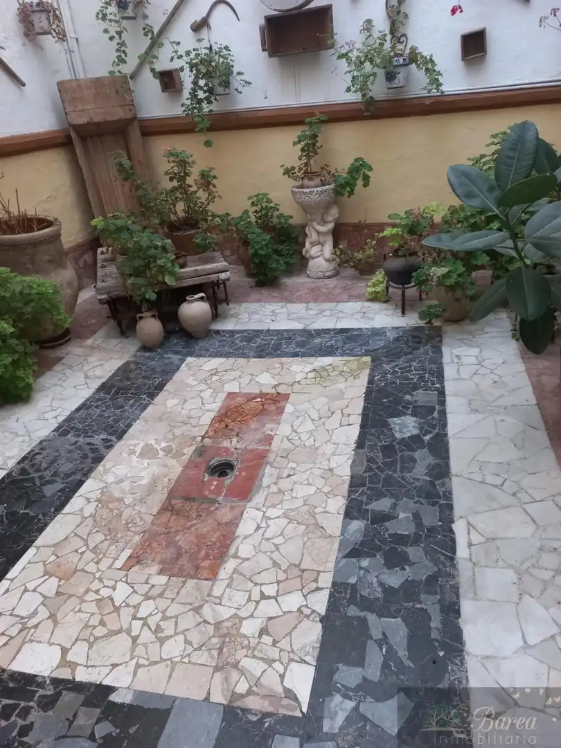 Maison à vendre à Rute, imagen 21