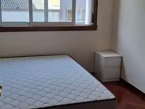 Appartamento con ascensore in vendita a Agra del Orzán - Ventorrillo, imagen 11