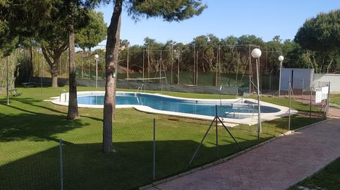 Foto 3 de Piso de alquiler en Calle Crucero, La Jara, Sanlúcar de Barrameda