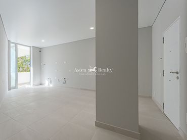 Estudio en venta en Nivaria