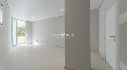 Foto 2 de Estudio en venta en Nivaria, Callao Salvaje - Playa Paraíso, Adeje