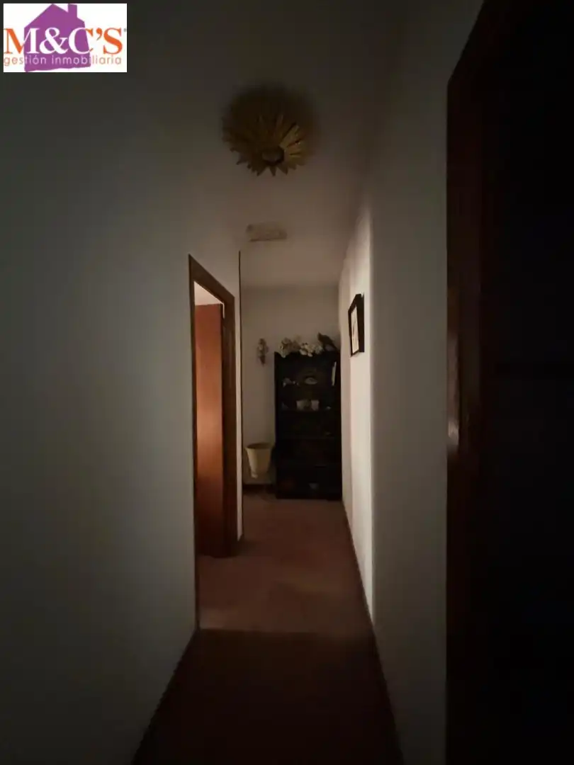 Wohnung mit Aufzug zum Verkauf in Centro, imagen 15