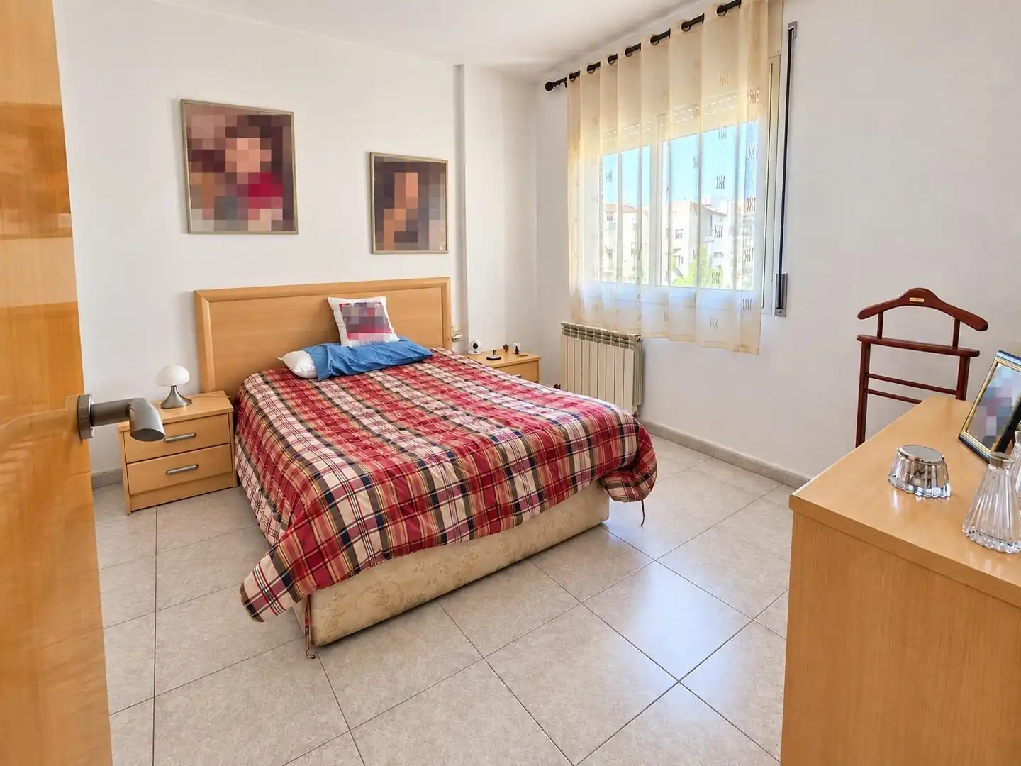 Wohnung mit Aufzug zum Verkauf in Carrer CARME, imagen 13