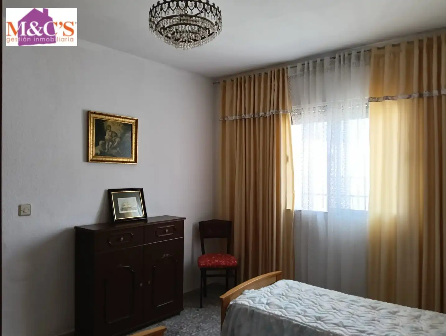 Casa en venda a Mestanza, imagen 15