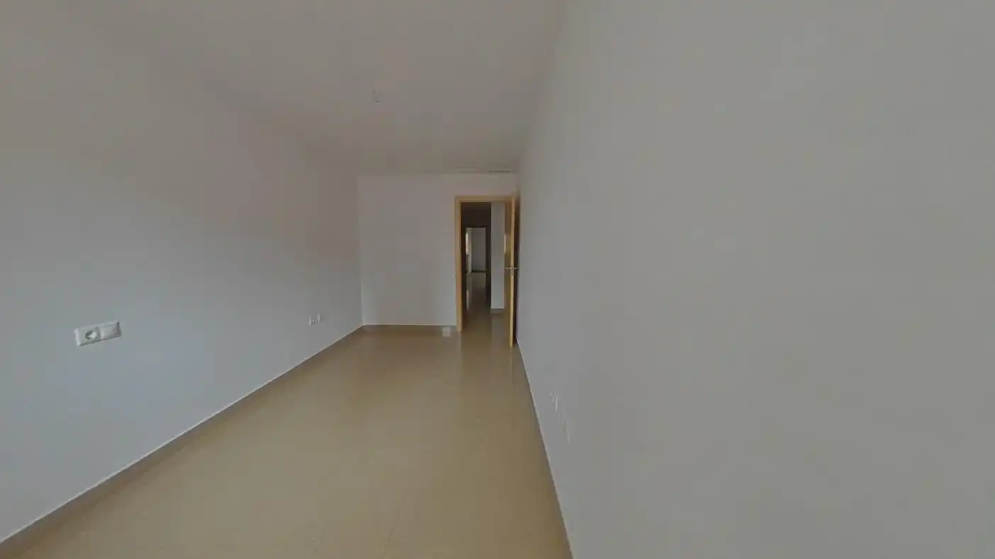 Wohnung zum Verkauf in Villajoyosa / La Vila Joiosa