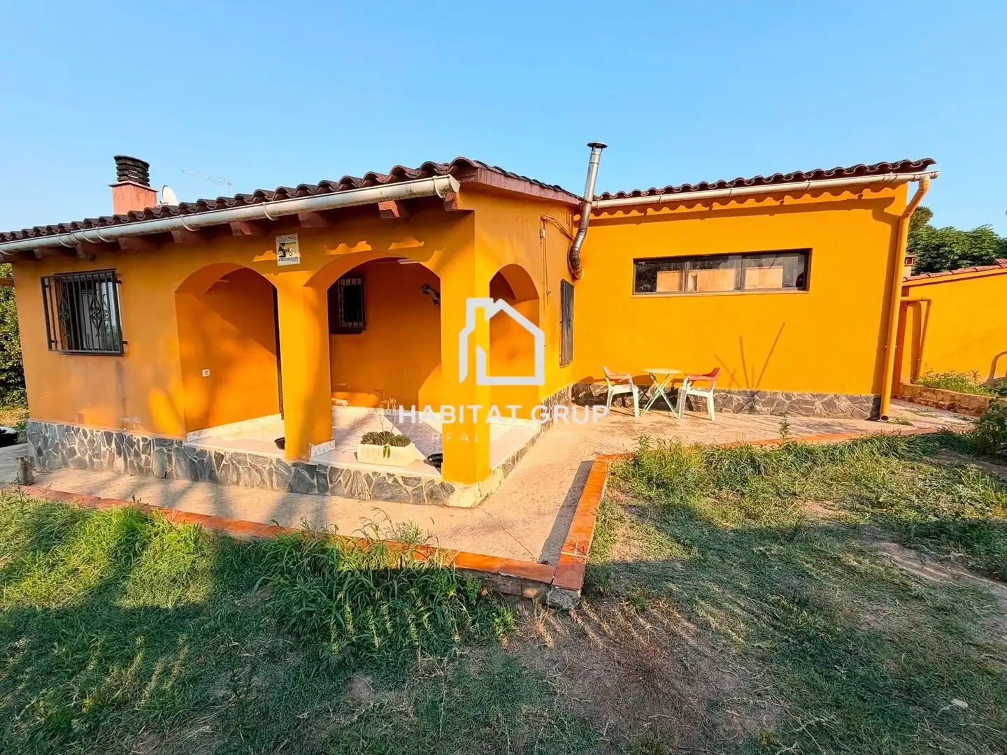 Maison à vendre à Caldes de Malavella, imagen 4