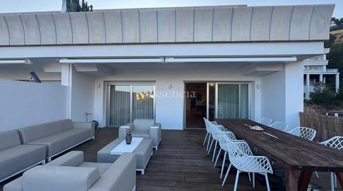 Photo 5 of Apartments for sale in Altea la Vella, Altea