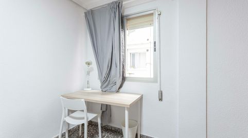 Foto 5 de Habitació a N/a, L'Hort de Senabre, Valencia Capital