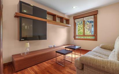 Wohnung zum verkauf in ELKANO KALEA, Tolosa