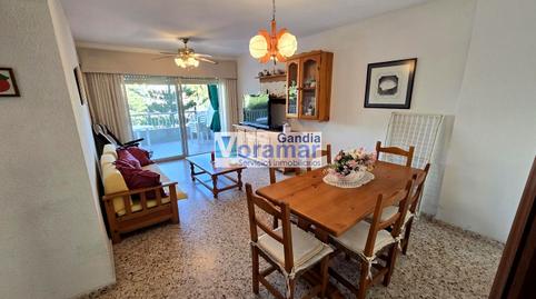 Photo 4 of Apartment for sale in Carrer de la Rioja, Playa de Gandia, Gandia