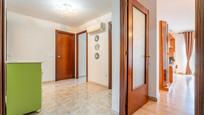 Flat for sale in Reus  with Air Conditioner and Balcony