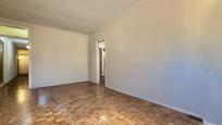 Bedroom of Flat for sale in  Barcelona Capital  with Terrace
