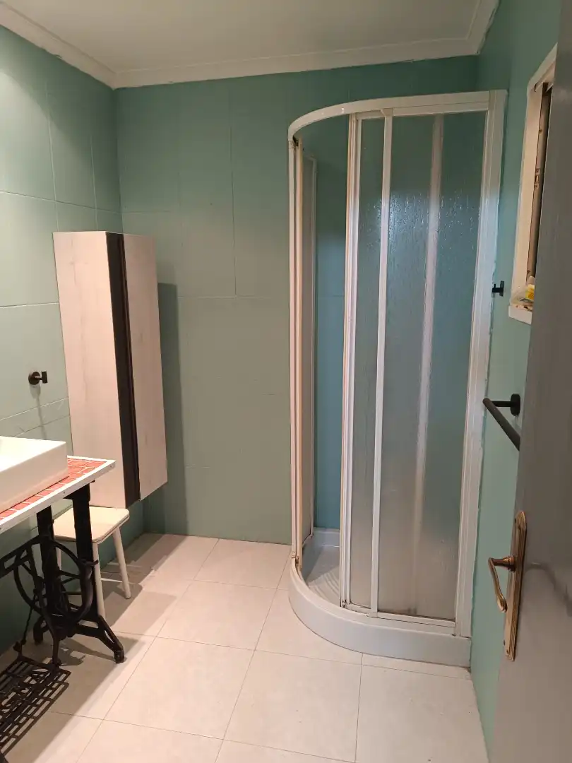 House for sale in Arroyo de la Luz, imagen 45
