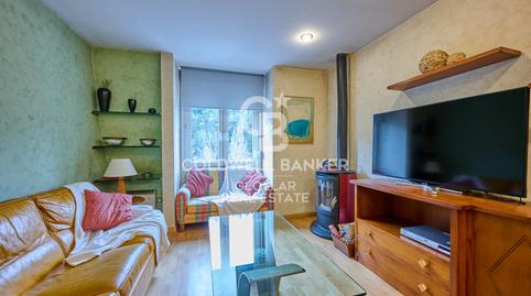 Photo 3 of Duplex for sale in Montellà i Martinet, Lleida