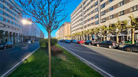 Photo 5 of Premises for sale in Esteiro, 29, Centro, A Coruña