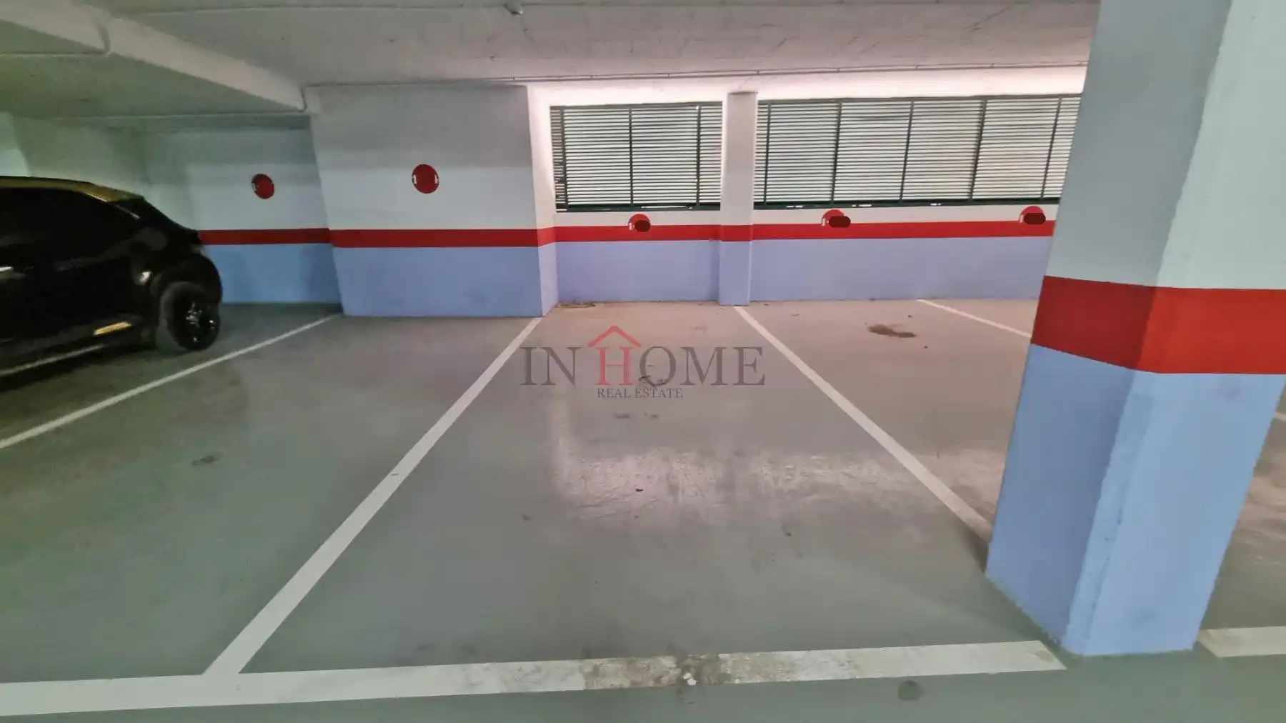 Apartament amb piscina en venda a Rincón de Loix, imagen 30
